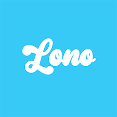 LONO_0808